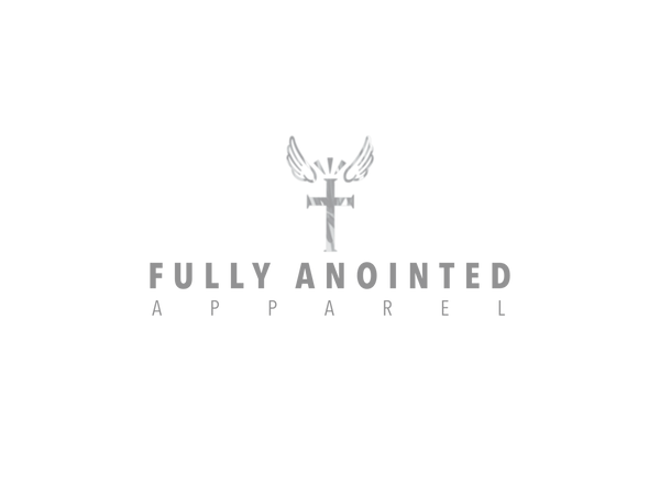 Fully Anointed Apparel