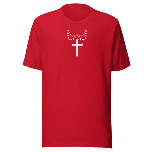 Fully Anointed Apparel